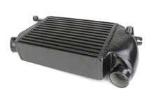 Load image into Gallery viewer, Perrin TOP MOUNT INTERCOOLER FOR 2015-2021 WRX Black - eliteracefab.com