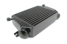 Load image into Gallery viewer, Perrin TOP MOUNT INTERCOOLER FOR 2015-2021 WRX Black - eliteracefab.com