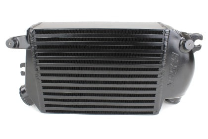 Perrin TOP MOUNT INTERCOOLER FOR 2015-2021 WRX Black - eliteracefab.com