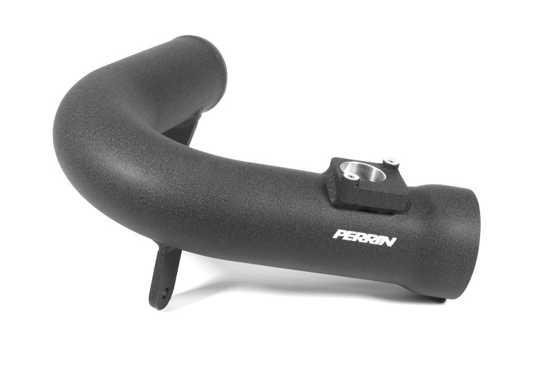 PERRIN Cold Air Intake – 2022–2025 Subaru WRX (Black) – PSP-INT-327BK