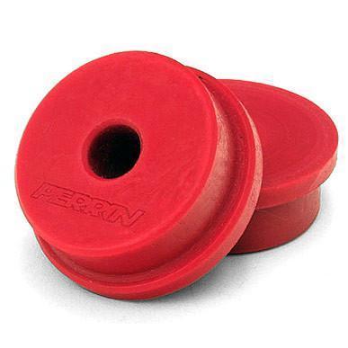 Perrin 04-09 STi 6 Spd Shifter Bushings - eliteracefab.com