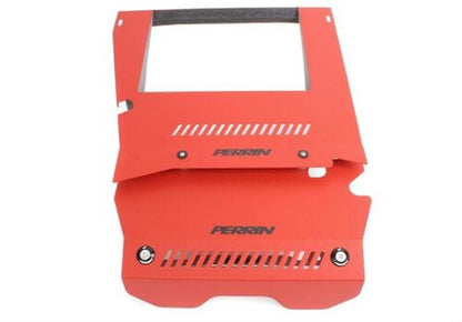 perrin PSP-ENG-165RD wrx engine parts