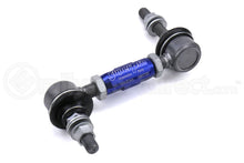 Load image into Gallery viewer, SuperPro 2006 Audi A3 Base Rear HD Adjustable End Link Set - eliteracefab.com