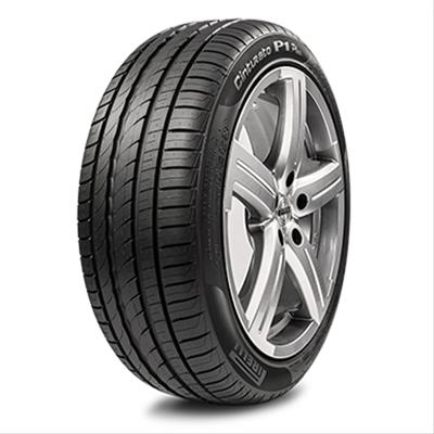 Pirelli Cinturato P1 Tire - 195/55R16 87W (BMW) - eliteracefab.com