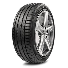 Load image into Gallery viewer, Pirelli Cinturato P1 Tire - 195/55R16 87W (BMW) - eliteracefab.com