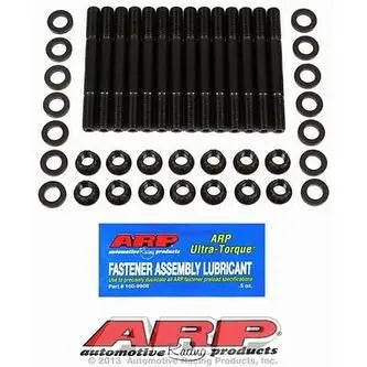 ARP BMW Main Stud Kit - M50/M52 - eliteracefab.com