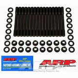 ARP Mitsubishi Head Stud Kit - 6G72 DOHC 207-4205