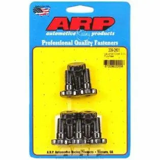 ARP Flexplate Bolt Kit - 2.0L 16v Vauxhall/Opel - eliteracefab.com
