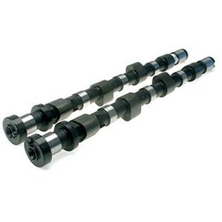 Brian Crower Nissan SR20DE/DET FWD&RWD Camshafts - Stage 2 - 264 Spec *Non VTC Int Cam [S13] standar - eliteracefab.com