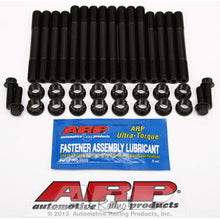 Load image into Gallery viewer, ARP VW/Audi 2.7L Bi-Turbo V6 Main Stud Kit - eliteracefab.com