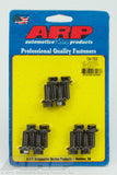 ARP Rear Motor Cover Bolt Kit - 6 Point LS1/LS2