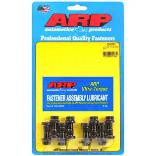 ARP VW 020 M9 Ring Gear Bolt Kit - eliteracefab.com