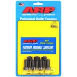 ARP Hyundai 2.0L G4KF Turbo Flywheel Bolt Kit