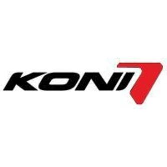 Koni 91-95 Foretravel U-280/U-300/U-320 Series RV Shock - eliteracefab.com