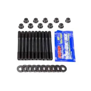 ARP 91-99 Saturn 1.9L DOHC Main Stud Kit.