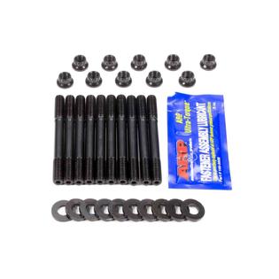 ARP 91-99 Saturn 1.9L DOHC Main Stud Kit.