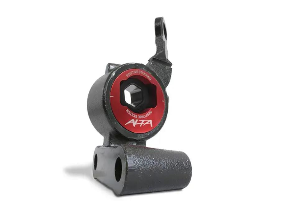 Alta Mini Cooper/Coupe/Countryman Positive Steering Response System - eliteracefab.com