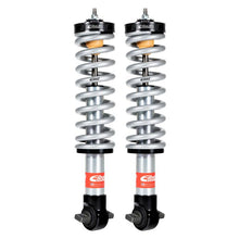 Load image into Gallery viewer, Eibach Pro-Truck Coilover 2.0 Front for 15-20 Ford F-150 4WD - eliteracefab.com