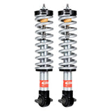 Eibach Pro-Truck Coilover 2.0 Front for 15-20 Ford F-150 4WD