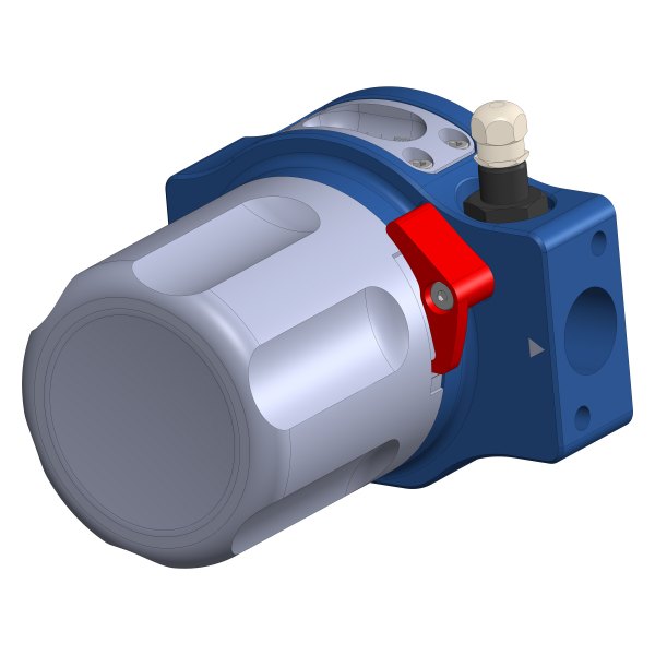 Injector Dynamics Sensor Add On for ID-F750 - eliteracefab.com