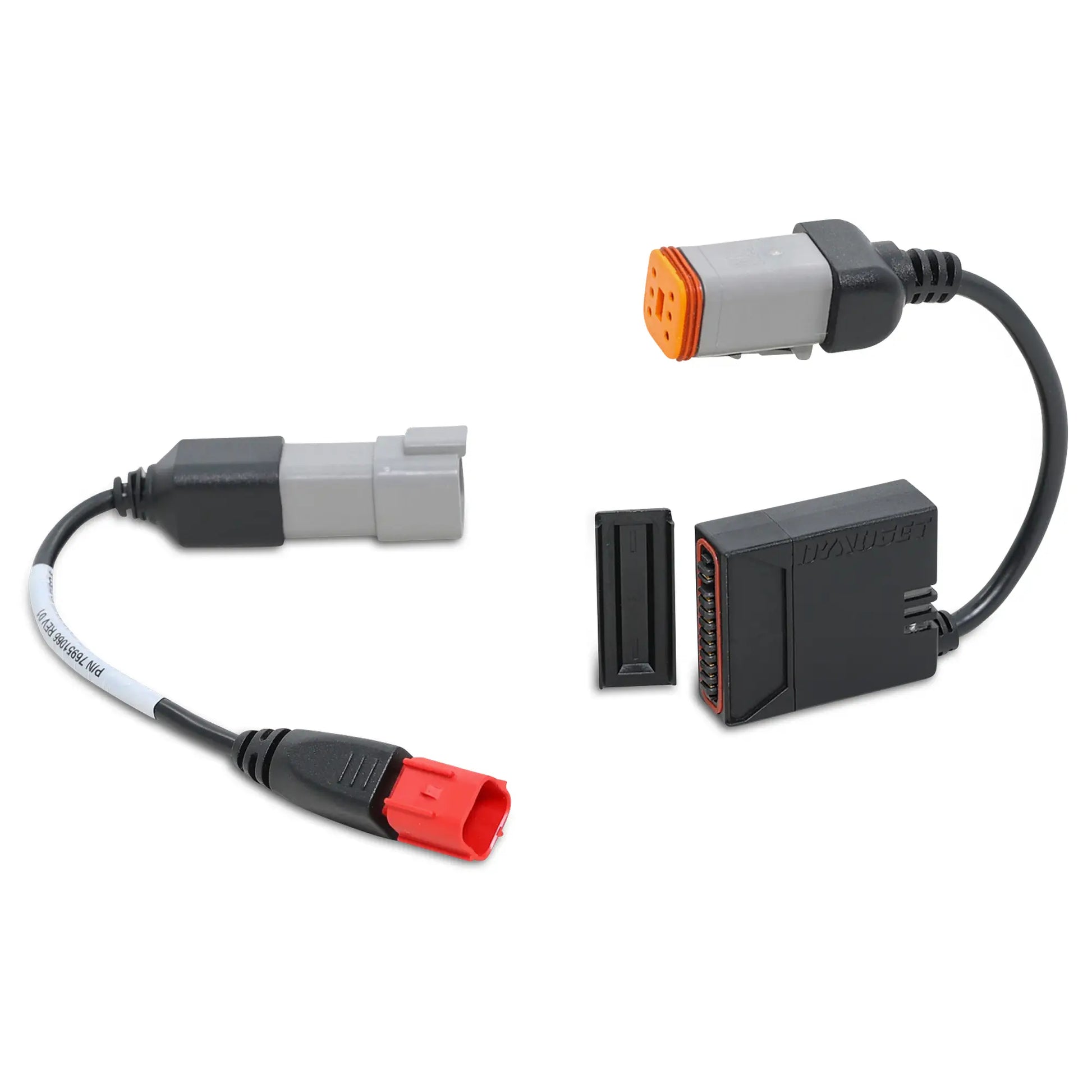 Dynojet 2021 Harley-Davidson Power Vision 4 Dynojet