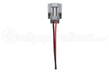 Load image into Gallery viewer, Injector Dynamics Denso Female Connector Kit - Pigtail - eliteracefab.com