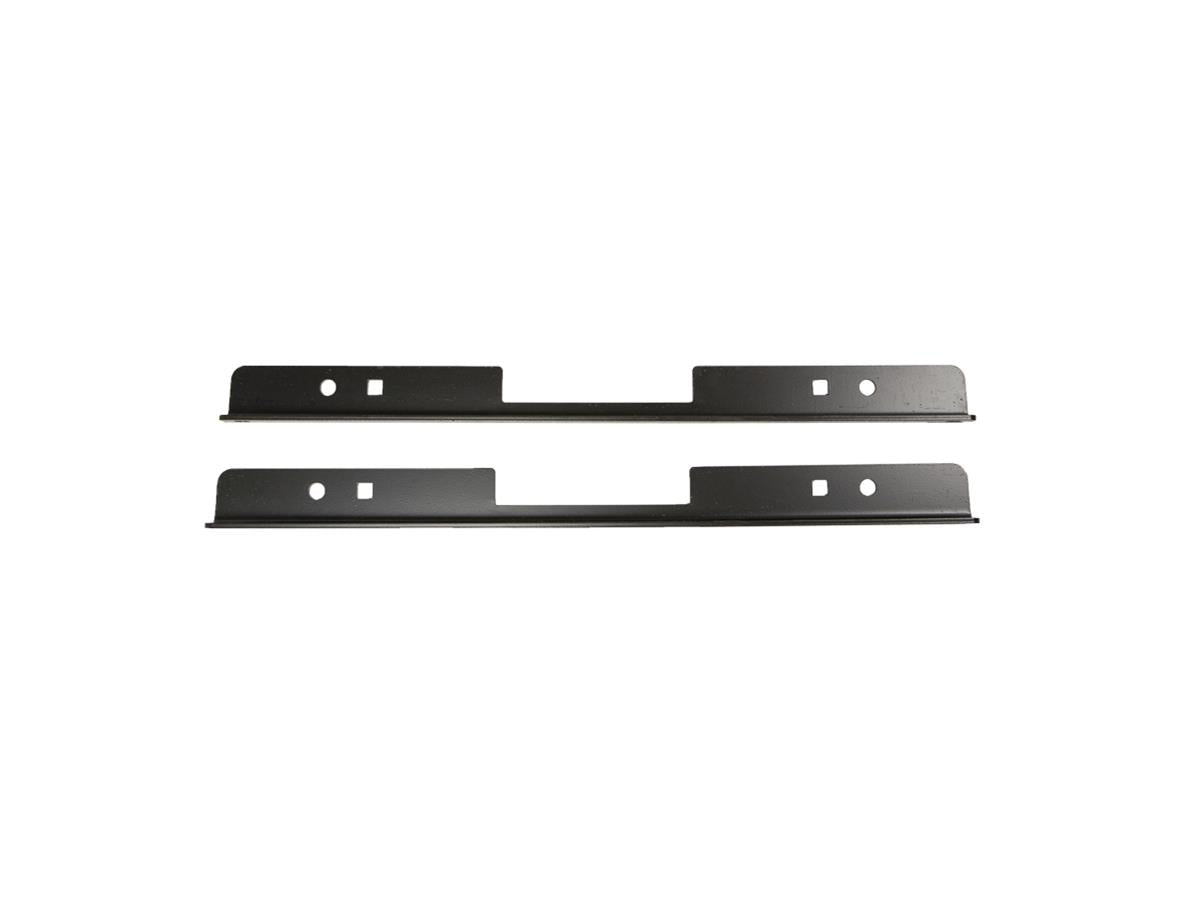 PRP Universal Angle Mounts (3In. Short) C11-3SHT
