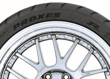 Load image into Gallery viewer, Toyo Proxes R1R Tire - 265/35ZR18 93W