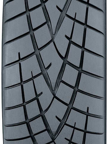 Toyo Proxes R1R Tire - 245/40ZR18 93W - eliteracefab.com