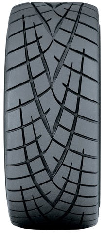 Toyo Proxes R1R Tire - 225/45ZR17 91W TOYO