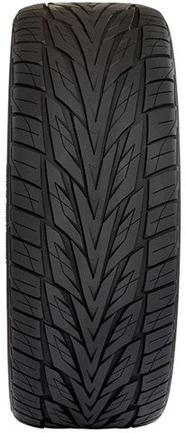 Toyo Proxes ST III Tire - 305/40R22 114V - eliteracefab.com