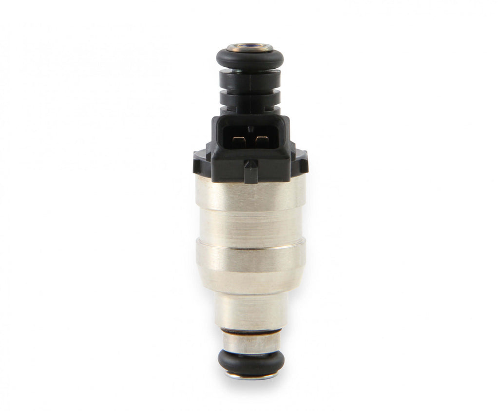 ACCEL Fuel Injectors - 21 lb/hr - eliteracefab.com