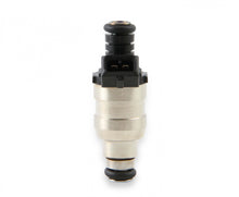 Load image into Gallery viewer, ACCEL Fuel Injectors - 21 lb/hr - eliteracefab.com