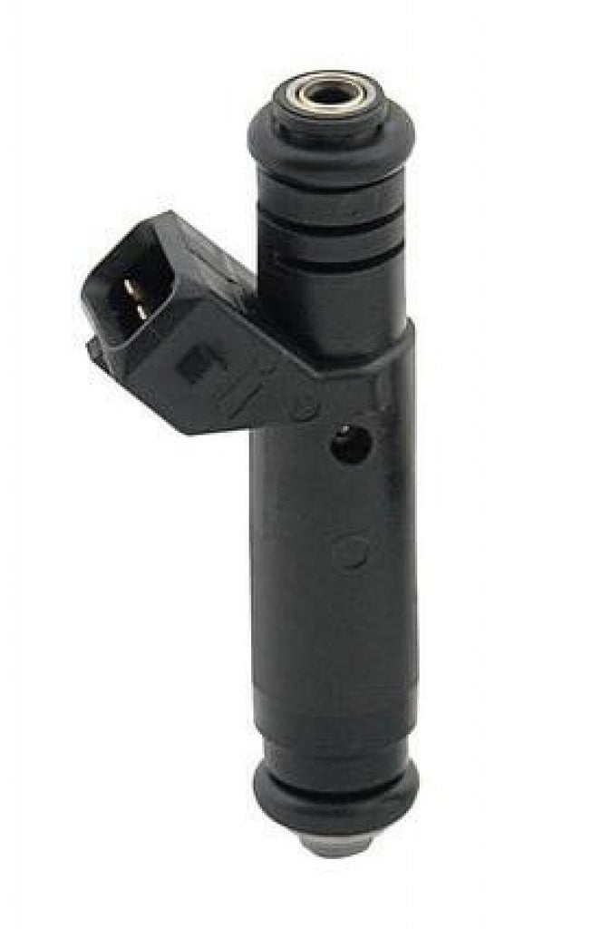 ACCEL Fuel Injectors - 62 lb/hr - EV1 Minitimer - High Impedance - eliteracefab.com