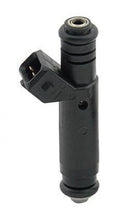 Load image into Gallery viewer, ACCEL Fuel Injectors - 62 lb/hr - EV1 Minitimer - High Impedance - eliteracefab.com