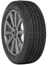 Load image into Gallery viewer, Toyo Open Country Q/T Tire - 275/45R22 112V XL OPQT TL