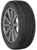 Toyo Open Country Q/T Tire - 275/45R22 112V XL OPQT TL