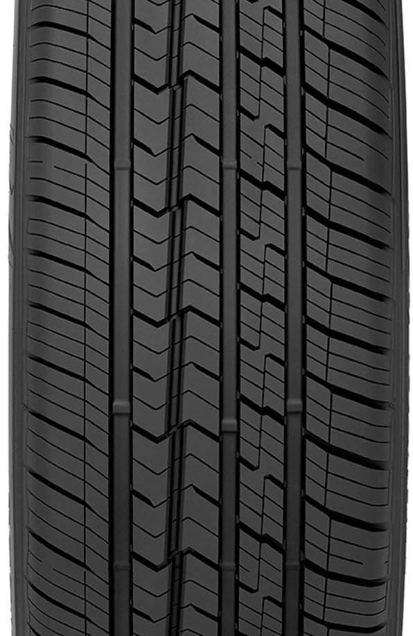 Toyo Open Country Q/T Tire - 275/45R22 112V XL OPQT TL