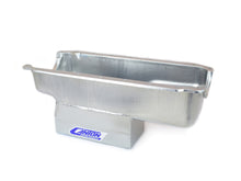 Load image into Gallery viewer, Canton 15-910 Oil Pan For 360 Small Block Mopar Street and Strip Pan - eliteracefab.com