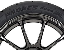 Load image into Gallery viewer, Toyo Proxes R888R Tire - 265/40ZR19 98Y