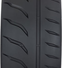 Toyo Proxes R888R Tire - 285/35ZR19 99Y