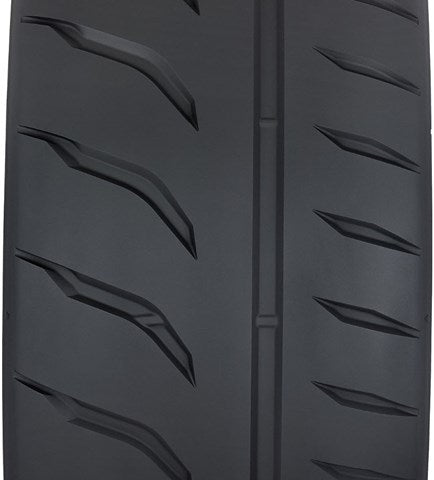 Toyo Proxes R888R Tire - 205/40ZR17 84W TOYO