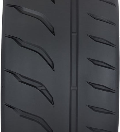 Toyo Proxes R888R Tire - 205/40ZR17 84W TOYO