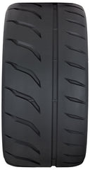 Toyo Proxes R888R Tire - 315/35ZR17 102W - eliteracefab.com