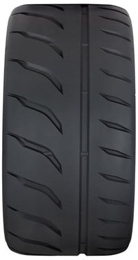 Toyo Proxes R888R Tire - 285/35ZR19 99Y