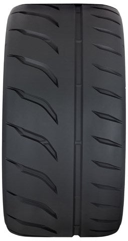 Toyo Proxes R888R Tire - 205/40ZR17 84W TOYO