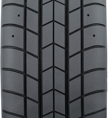 Toyo Proxes RA1 Tire - 205/50ZR15 TOYO