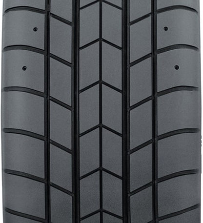 Toyo Proxes RA1 Tire - 205/50ZR15 TOYO