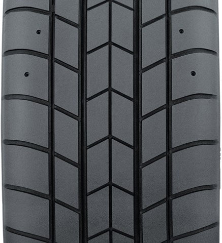 Toyo Proxes RA1 Tire - 205/50ZR15