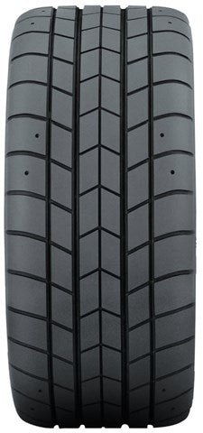 Toyo Proxes RA1 Tire - 205/50ZR15